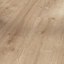 Ламинат Parador Basic Plus 400 1426462 Дуб Шлифованный  | FLOORDEALER